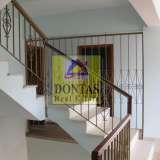  (For Sale) Residential Detached house || Piraias/Aigina - 350 Sq.m, 7 Bedrooms, 450.000€ Piraeus 7733458 thumb10