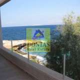  (For Sale) Residential Detached house || Piraias/Aigina - 350 Sq.m, 7 Bedrooms, 450.000€ Piraeus 7733458 thumb12