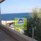  (For Sale) Residential Detached house || Piraias/Aigina - 350 Sq.m, 7 Bedrooms, 450.000€ Piraeus 7733458 thumb6