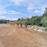 Agricultural plot, Sale, Marčana, Rakalj