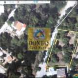 (For Sale) Land Plot || Athens North/Penteli - 1.780 Sq.m, 940.000€ Penteli 7733460 thumb2