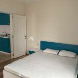  Two-room apartment in Ravda, Melia complex 9 Ravda village 7733047 thumb7
