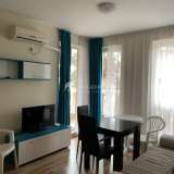  Two-room apartment in Ravda, Melia complex 9 Ravda village 7733047 thumb1