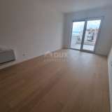 RIJEKA, KOSTRENA - 3BR + DB apartment in a new building, 300m from the sea with a sea view! Kostrena 8133047 thumb6