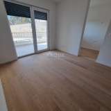  RIJEKA, KOSTRENA - 3BR + DB apartment in a new building, 300m from the sea with a sea view! Kostrena 8133047 thumb12