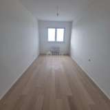  RIJEKA, KOSTRENA - 3BR + DB apartment in a new building, 300m from the sea with a sea view! Kostrena 8133047 thumb8