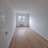 RIJEKA, KOSTRENA - 3BR + DB apartment in a new building, 300m from the sea with a sea view! Kostrena 8133047 thumb7