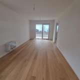  RIJEKA, KOSTRENA - 3BR + DB apartment in a new building, 300m from the sea with a sea view! Kostrena 8133047 thumb5