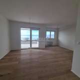 RIJEKA, KOSTRENA - 3BR + DB apartment in a new building, 300m from the sea with a sea view! Kostrena 8133047 thumb0