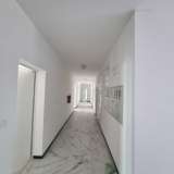  RIJEKA, KOSTRENA - 3BR + DB apartment in a new building, 300m from the sea with a sea view! Kostrena 8133047 thumb13