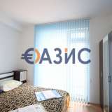  Two-bedroom apartment in Sunny Day 5 complex, Sunny Beach, Bulgaria-74m2 (22903001) Sunny Beach 5933477 thumb6