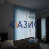  Two-bedroom apartment in Sunny Day 5 complex, Sunny Beach, Bulgaria-74m2 (22903001) Sunny Beach 5933477 thumb10