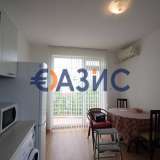  Two-bedroom apartment in Sunny Day 5 complex, Sunny Beach, Bulgaria-74m2 (22903001) Sunny Beach 5933477 thumb0