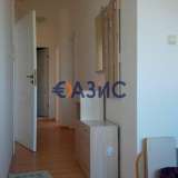  Two-bedroom apartment in Sunny Day 5 complex, Sunny Beach, Bulgaria-74m2 (22903001) Sunny Beach 5933477 thumb7