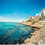  Сдаются 2-хкомнатные квартиры с видом на море в Панорама Форт  до 100 м. от пляжа в Елените, Болгария Елените 433515 thumb17