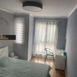  NEW Two-room apartment for rent, Pobeda area next to the Grand  Mall,  Varna city Varna city 7933523 thumb2