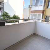  NEW Two-room apartment for rent, Pobeda area next to the Grand  Mall,  Varna city Varna city 7933523 thumb5