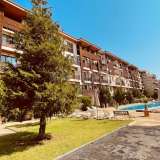  Apartment with pool and sea view for RENT in Panorama Bay 2, Sveti Vlas, 200 m to the sea Sveti Vlas resort 8033523 thumb28