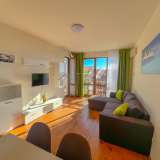  Apartment with pool and sea view for RENT in Panorama Bay 2, Sveti Vlas, 200 m to the sea Sveti Vlas resort 8033523 thumb20