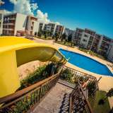  For rent is a 2-bedroom Apartment in Nessebar Fort Club, Sunny Beach Sunny Beach 8033526 thumb29