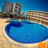  For rent is a 2-bedroom Apartment in Nessebar Fort Club, Sunny Beach Sunny Beach 8033526 thumb30
