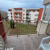  For rent is a 2-bedroom Apartment in Nessebar Fort Club, Sunny Beach Sunny Beach 8033526 thumb5