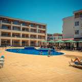  For rent is a 2-bedroom Apartment in Nessebar Fort Club, Sunny Beach Sunny Beach 8033526 thumb21