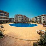  For rent is a 2-bedroom Apartment in Nessebar Fort Club, Sunny Beach Sunny Beach 8033526 thumb23