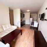  For rent is a 2-bedroom Apartment in Nessebar Fort Club, Sunny Beach Sunny Beach 8033526 thumb3