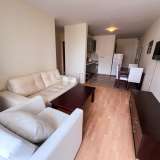  For rent is a 2-bedroom Apartment in Nessebar Fort Club, Sunny Beach Sunny Beach 8033526 thumb9
