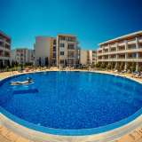  For rent is a 2-bedroom Apartment in Nessebar Fort Club, Sunny Beach Sunny Beach 8033526 thumb28