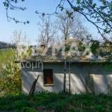 For Sale - (€ 0 / m2), House 200 m2 Mouresi 7033538 thumb4