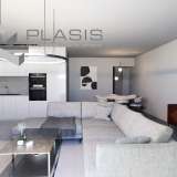  (For Sale) Residential Floor Apartment || Piraias/Piraeus - 127 Sq.m, 3 Bedrooms, 420.000€ Piraeus 7533557 thumb1