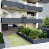  (For Sale) Residential Floor Apartment || Piraias/Piraeus - 127 Sq.m, 3 Bedrooms, 420.000€ Piraeus 7533557 thumb2