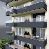 (For Sale) Residential Floor Apartment || Piraias/Piraeus - 127 Sq.m, 3 Bedrooms, 420.000€ Piraeus 7533557 thumb0