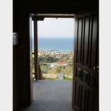  WITH UNLIMITED SEA VIEW Pallini 4333565 thumb6
