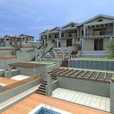  WITH PANORAMIC VIEW OF THE AREA Kassandra 4333567 thumb2