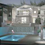  WITH PANORAMIC VIEW OF THE AREA Kassandra 4333567 thumb3