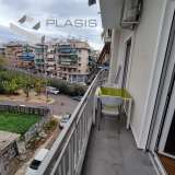  (For Sale) Residential Apartment || Athens Center/Athens - 55 Sq.m, 105.000€ Athens 7533578 thumb13