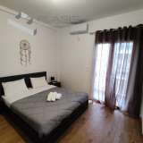  (For Sale) Residential Apartment || Athens Center/Athens - 55 Sq.m, 105.000€ Athens 7533578 thumb5