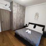  (For Sale) Residential Apartment || Athens Center/Athens - 55 Sq.m, 105.000€ Athens 7533578 thumb6