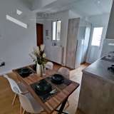  (For Sale) Residential Apartment || Athens Center/Athens - 55 Sq.m, 105.000€ Athens 7533578 thumb1