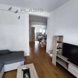  (For Sale) Residential Apartment || Athens Center/Athens - 55 Sq.m, 105.000€ Athens 7533578 thumb2