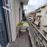  (For Sale) Residential Apartment || Athens Center/Athens - 55 Sq.m, 105.000€ Athens 7533578 thumb12