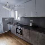  (For Sale) Residential Apartment || Athens Center/Athens - 55 Sq.m, 105.000€ Athens 7533578 thumb4