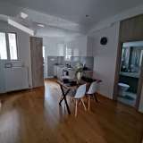  (For Sale) Residential Apartment || Athens Center/Athens - 55 Sq.m, 105.000€ Athens 7533578 thumb3