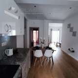  (For Sale) Residential Apartment || Athens Center/Athens - 55 Sq.m, 105.000€ Athens 7533578 thumb9