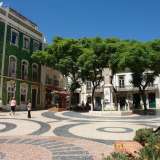  Lagos (West Algarve) 7733579 thumb24