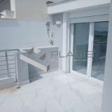  (For Sale) Commercial Building || Piraias/Piraeus - 656 Sq.m, 1.750.000€ Piraeus 7933586 thumb4