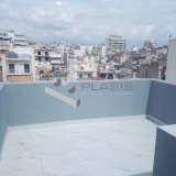  (For Sale) Commercial Building || Piraias/Piraeus - 656 Sq.m, 1.750.000€ Piraeus 7933586 thumb5